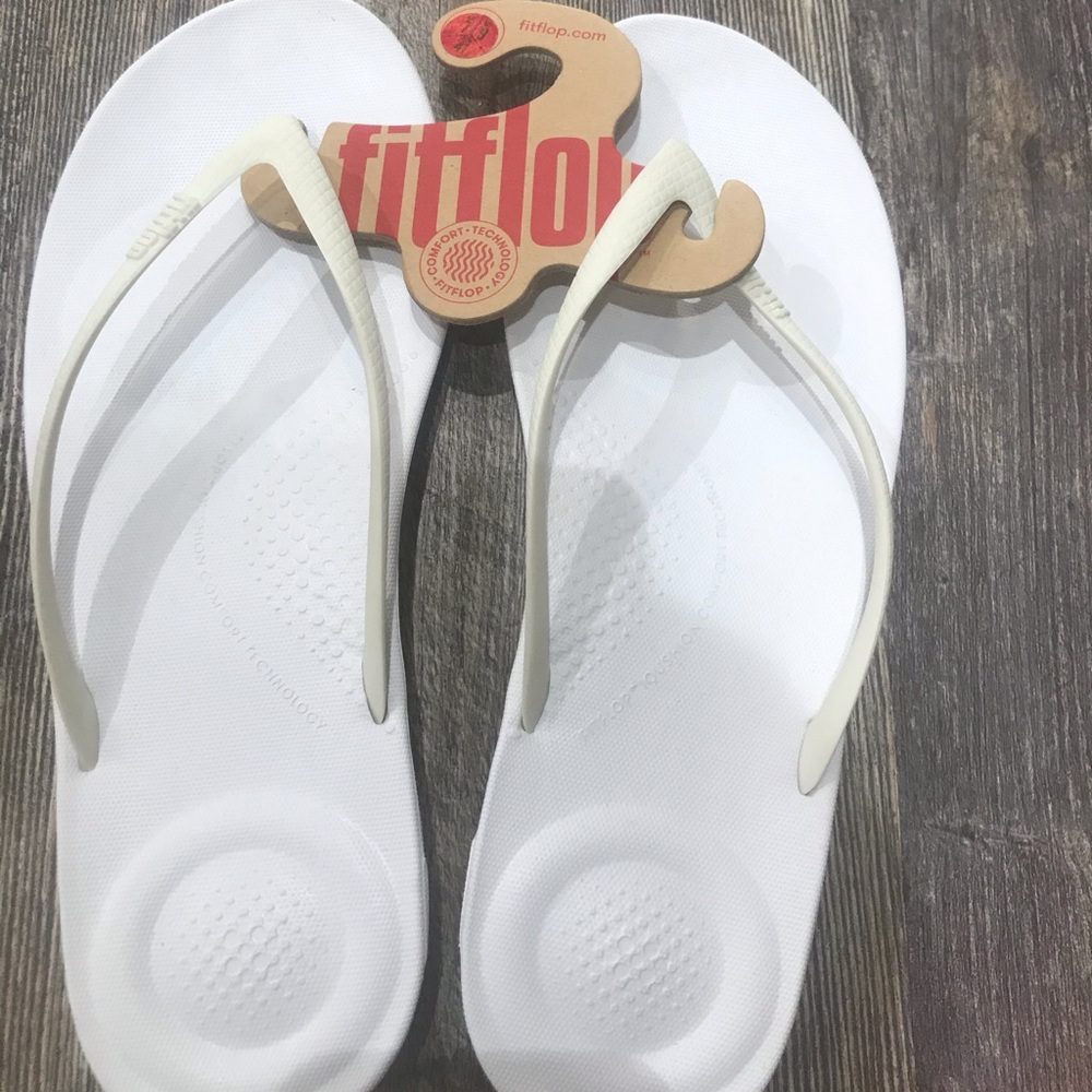 Fitflop